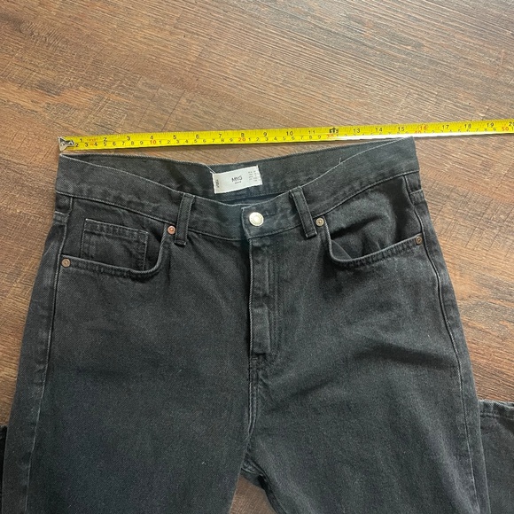 mango jeans - Picture 5 of 5